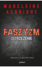 Faszyzm. Ostrzeżenie Outlet