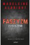 Faszyzm. Ostrzeżenie Outlet