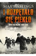 I rozpętało się piekło