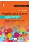 Współczesna wiedza o polimerach Tom 1