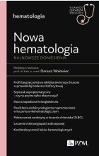 Nowa Hematologia. Najnowsze doniesienia