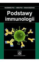 Podstawy immunologii