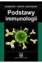 Podstawy immunologii
