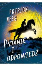 Pytanie i odpowiedź