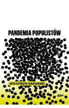 Pandemia populistów