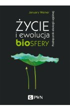 Życie i ewolucja biosfery