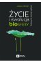 Życie i ewolucja biosfery