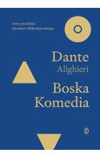 Boska Komedia