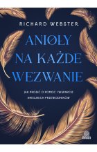Anioły na każde wezwanie