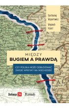 Między Bugiem a prawdą