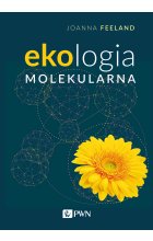 Ekologia molekularna