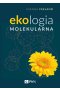 Ekologia molekularna