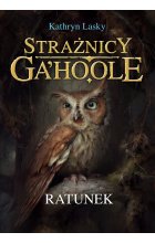 Ratunek  / Nowa Baśń / 