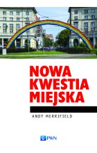 Nowa kwestia miejska