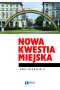 Nowa kwestia miejska