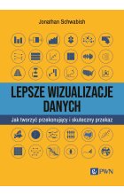 Lepsze wizualizacje danych