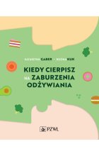 Kiedy cierpisz na zaburzenia odżywiania
