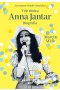 Tyle słońca. Anna Jantar. Biografia