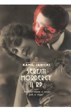 Seryjni mordercy II RP