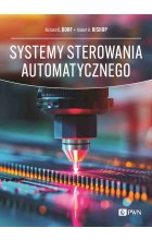 Systemy sterowania automatycznego