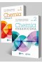 Chemia organiczna Tom 1-2