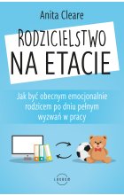 Rodzicielstwo na etacie Outlet