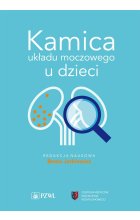 Kamica układu moczowego u dzieci