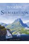 Silmarillion. Wersja ilustrowana