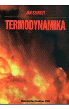Termodynamika