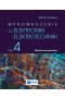 Wprowadzenie do elektroniki i elektrotechniki. Tom 4. Elektromechanika