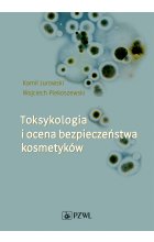 Toksykologia i ocena bezpieczeństwa kosmetyków