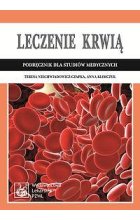 Leczenie krwią