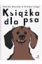 Książka dla psa