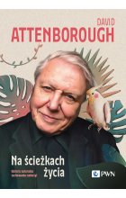 Na ścieżkach życia