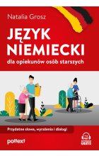 Język niemiecki dla opiekunów osób starszych