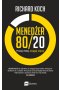 Menedżer 80 / 20 Outlet