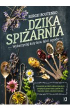 Dzika spiżarnia