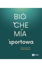 Biochemia sportowa