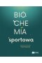 Biochemia sportowa