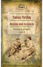 Okrążmy świat raz jeszcze