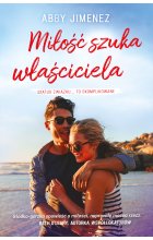 Miłość szuka właściciela