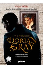 The Picture of Dorian Gray Outlet