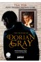 The Picture of Dorian Gray Outlet