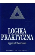 Logika praktyczna
