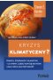 Kryzys klimatyczny?