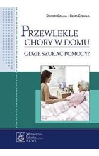 Przewlekle chory w domu