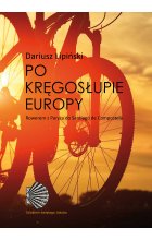 Po kręgosłupie Europy.