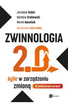 ZWINNOLOGIA 2.0