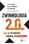 ZWINNOLOGIA 2.0