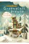 Przygoda w Greenglass House Outlet